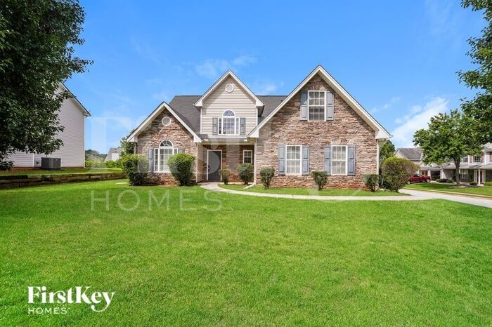 Foto principal - 100 Timberlake Terrace