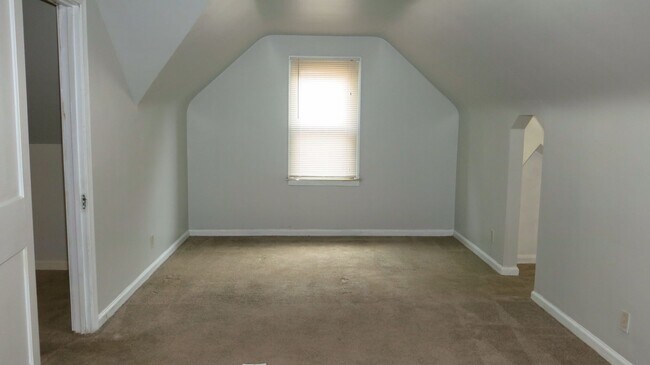 Foto del edificio - 5543 Haverhill St