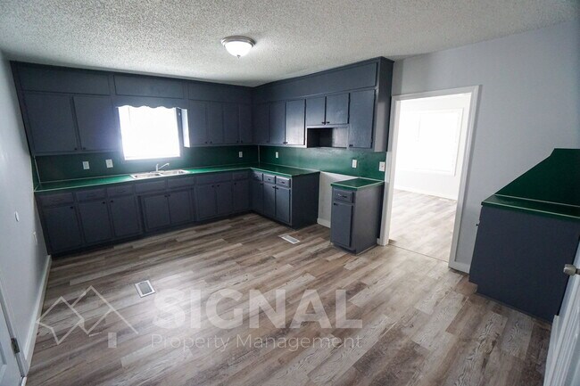 Foto del edificio - 905 26th Ave N