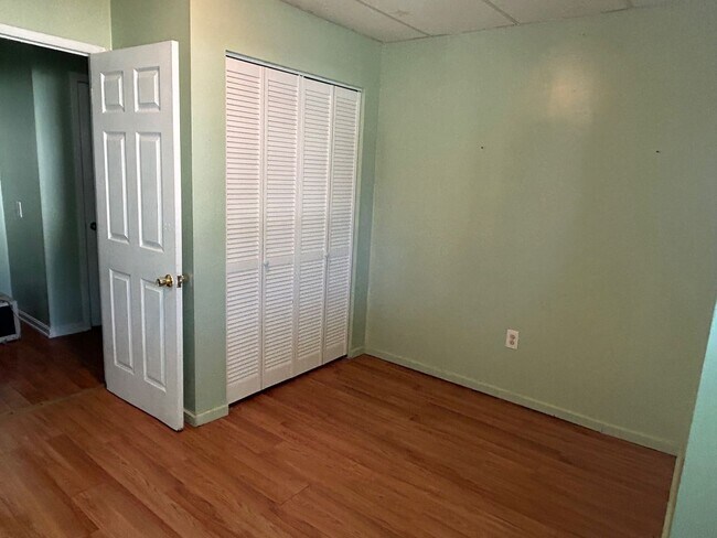 Building Photo - 3304 W. 44th St.