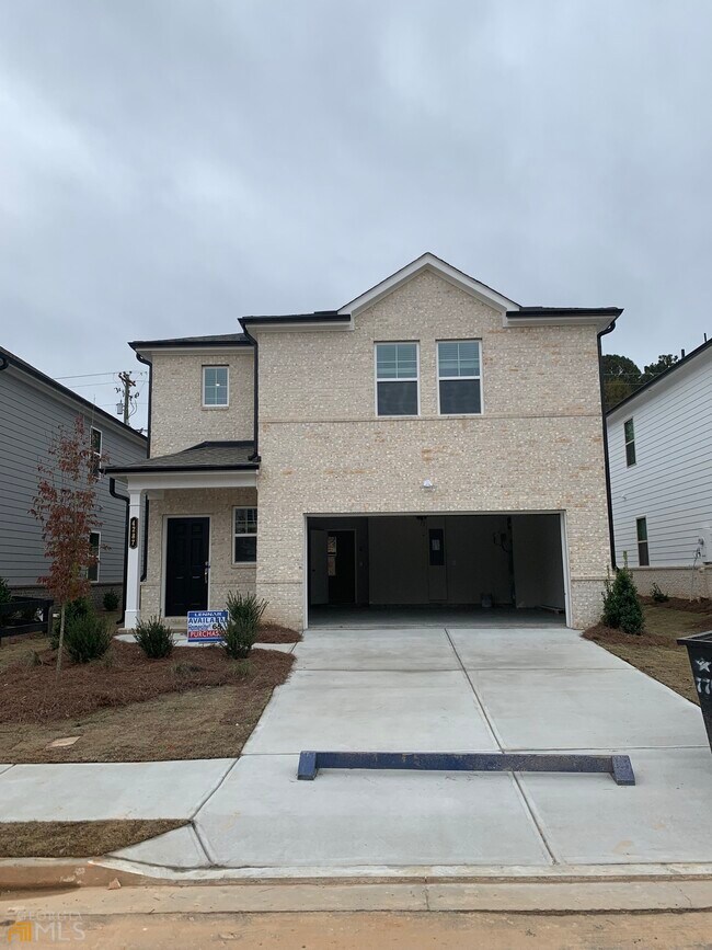 Building Photo - 4287 Waxwing St