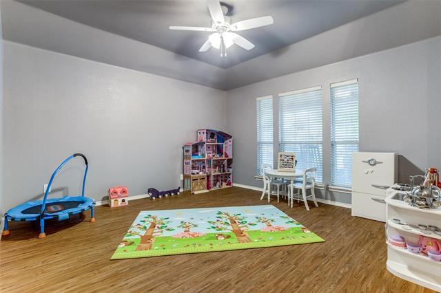 Foto del edificio - 9800 Old Field Dr