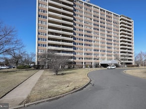 Building Photo - 1200 Marlton Pike