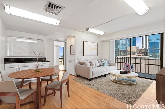 Foto principal - 225 Queen St