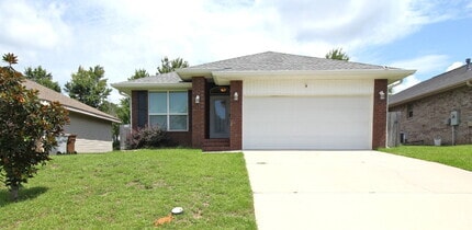 Building Photo - 4710 Ashley Pl Blvd