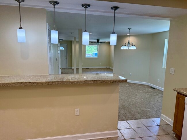 Photo - 332 Natchez St House