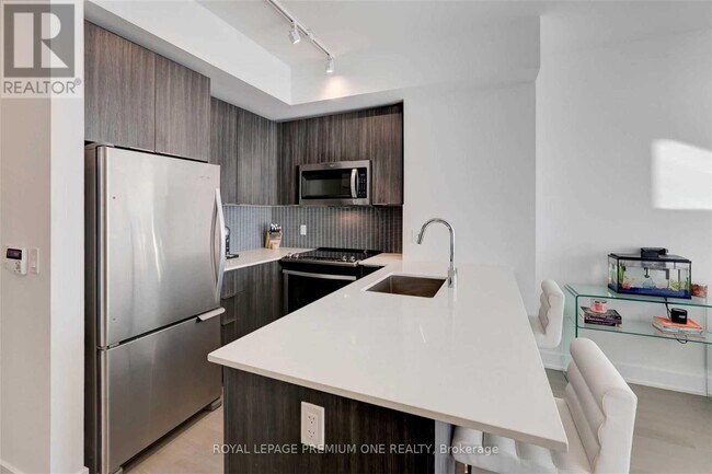 Photo du bâtiment - 20 Shore Breeze Dr