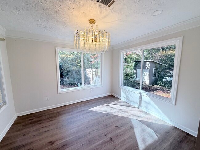 Building Photo - 2276 Turtle Landing