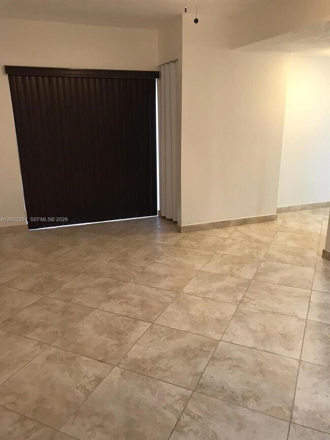 Foto del edificio - 3796 SW 88th Ct