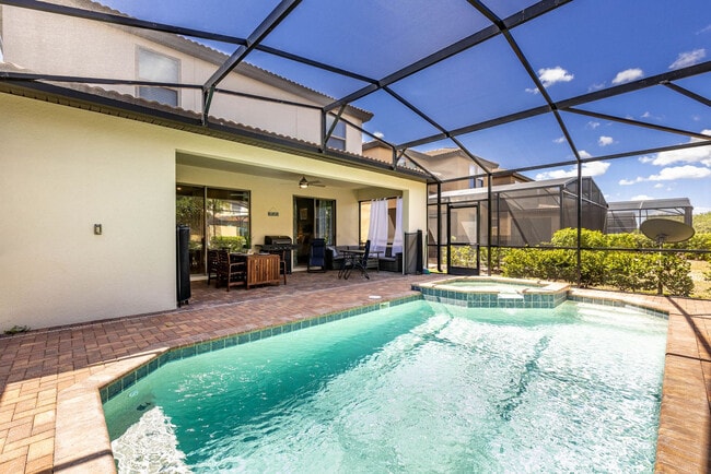 Foto del edificio - 5409 Misty Oak Cir