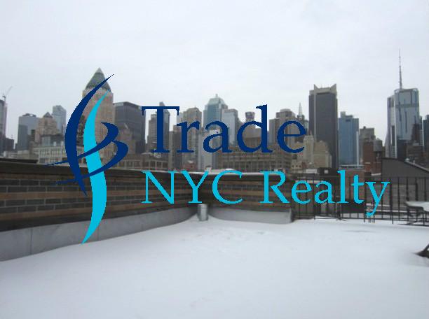 Foto principal - 598 10th Ave