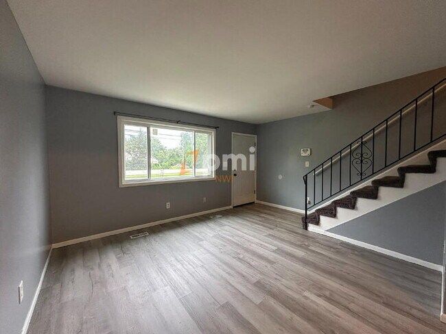 Foto del edificio - 4059 W 73rd Ave