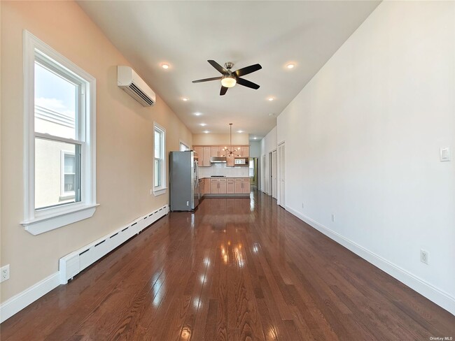Building Photo - 88-54 81st Rd