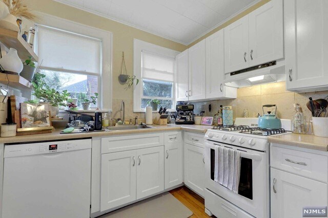 Building Photo - 348 Evergreen Pl