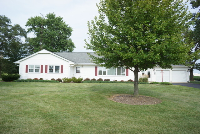 Primary Photo - 6N611 County Line Rd