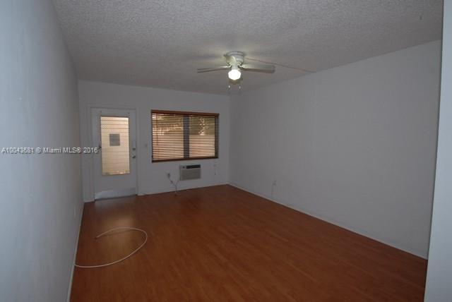 Building Photo - 921 Meridian Ave