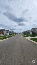 Building Photo - 175 Ardmore Crossing Dr