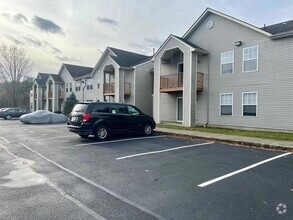 Building Photo - 30 Revere Dr