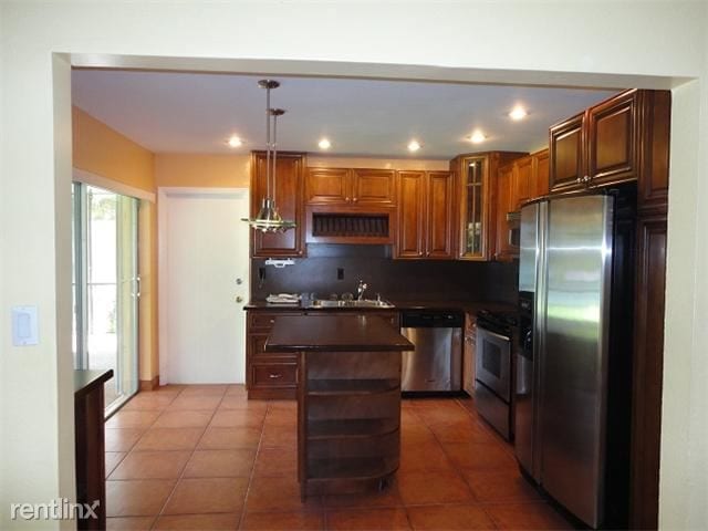 Foto del edificio - 13840 SW 82nd St