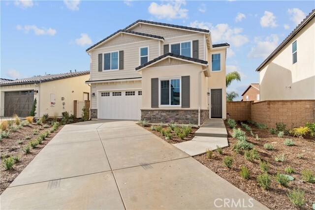 Primary Photo - 34241 William Way