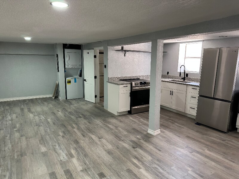 Foto principal - 809 Newman St