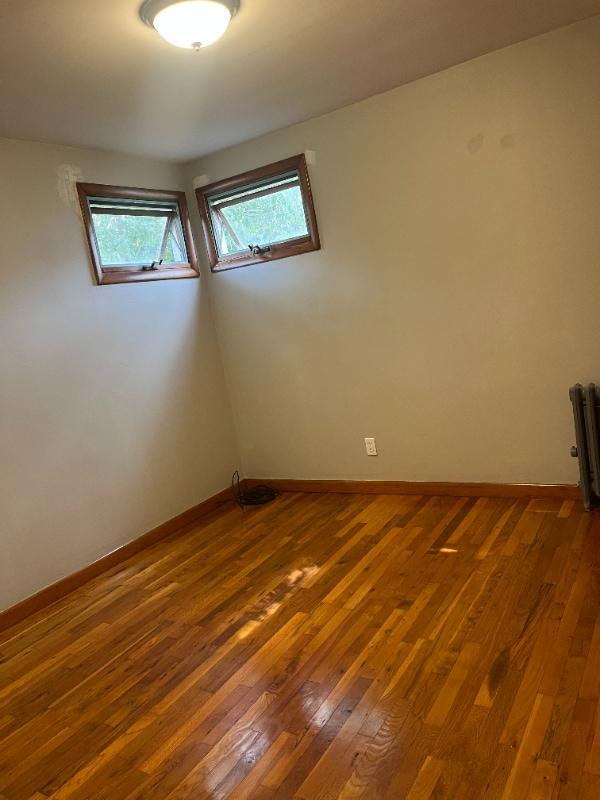Foto del edificio - 1714 McDonough Ave