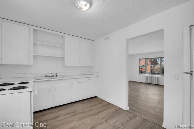 Foto del edificio - 50 Virginia Dr