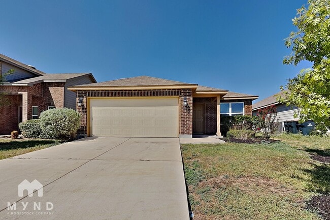 Building Photo - 9417 Apple Ridge Ln