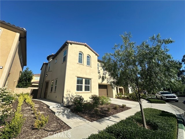 Building Photo - 88 Acadia Ct