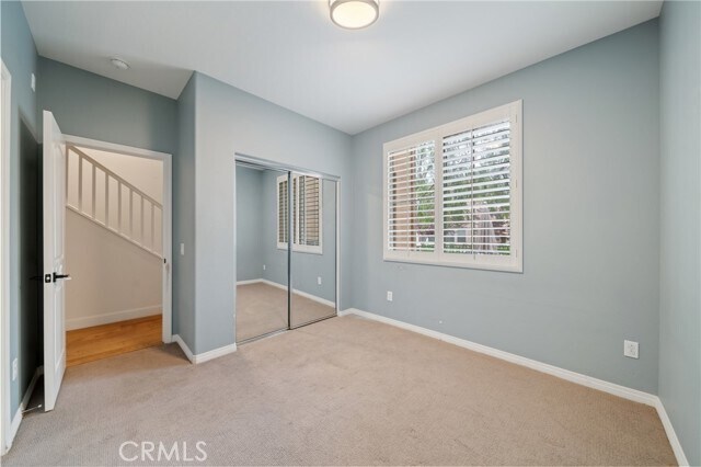 Building Photo - 156 Playa Cir