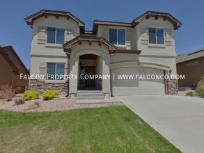 Building Photo - 5822 Thurber Dr