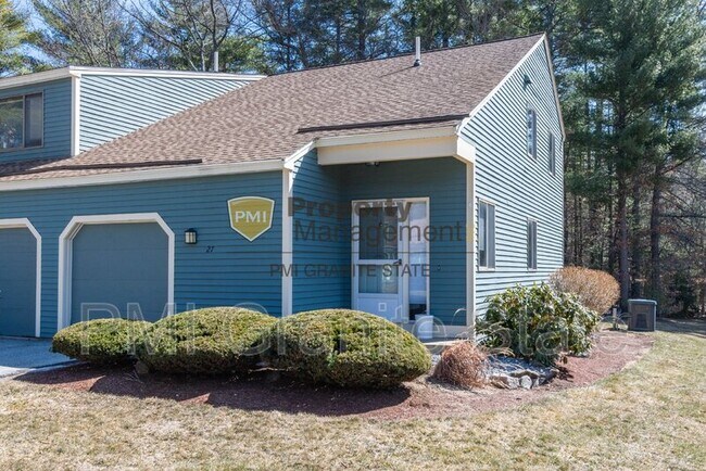 Building Photo - 27 Indian Rock Rd