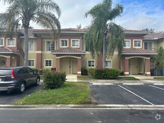 Building Photo - 9410 Ivy Brook Run