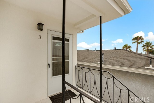 Foto del edificio - 740 W 27th St