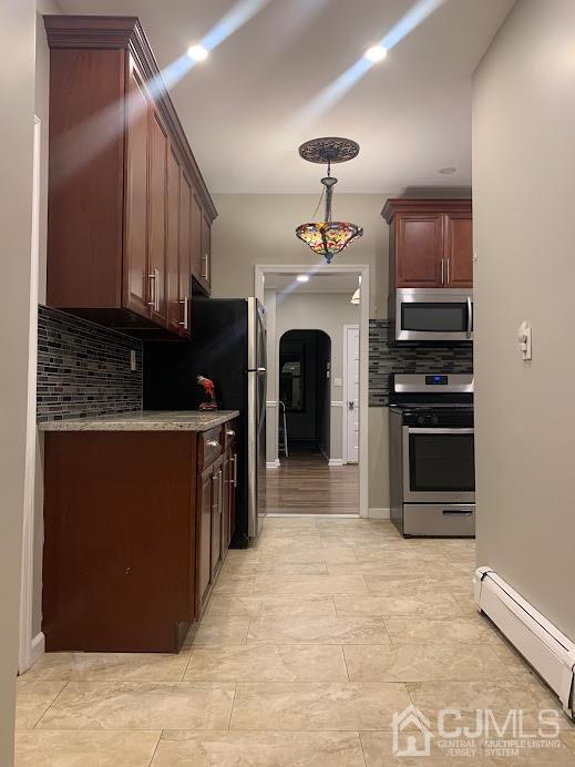 Foto del edificio - 116 Clay St