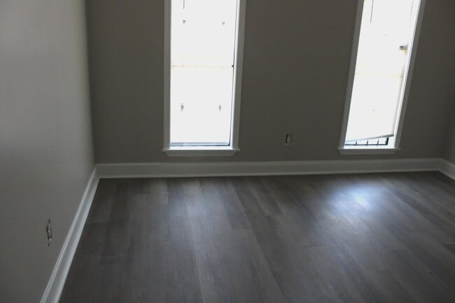 Building Photo - 3758 Wolf Trail Dr