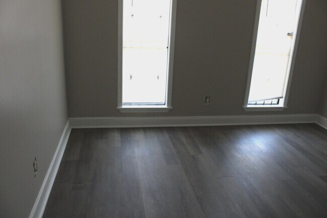 Foto del edificio - 3758 Wolf Trail Dr