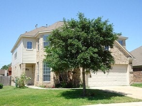 Building Photo - 18646 Flagstone Creek Rd