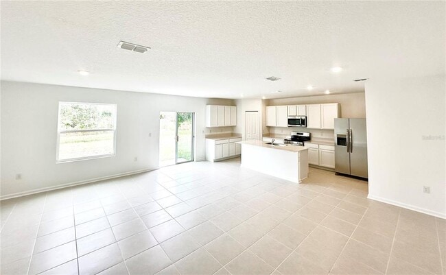 Building Photo - 1231 Belle Isle Ln