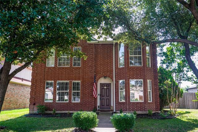 Primary Photo - 623 Bandera St