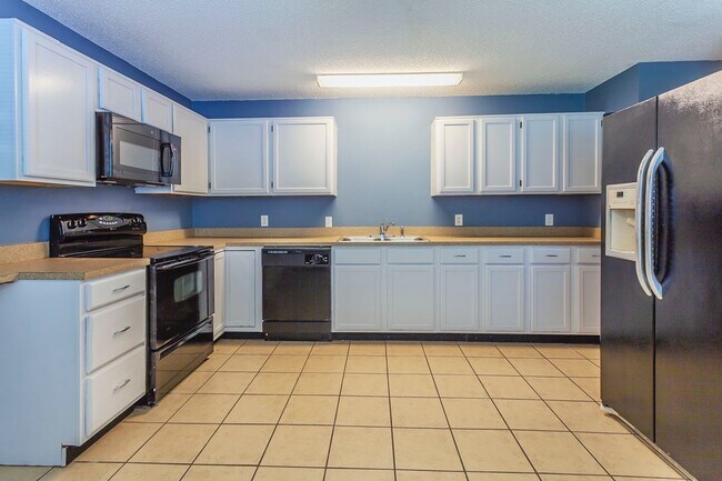 Foto del edificio - 1504 Meadow St