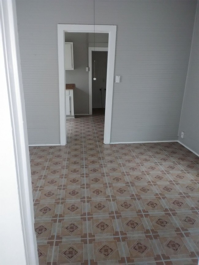Foto del edificio - 1115 Guadalupe St