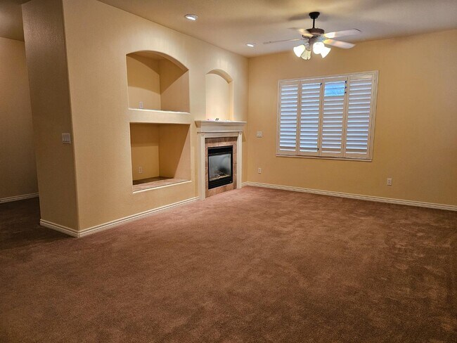 Foto del edificio - 2481 Canvasback Pl