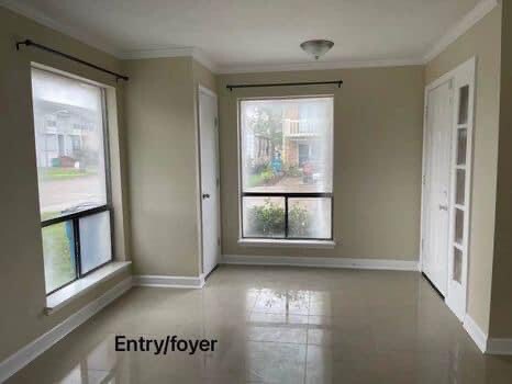 Foto del edificio - 22 Stanton Hall Dr