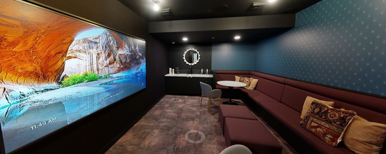 Photo - The Emery Apartments