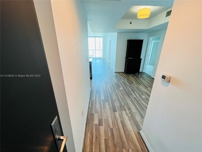 Foto del edificio - 55 SE 6th St