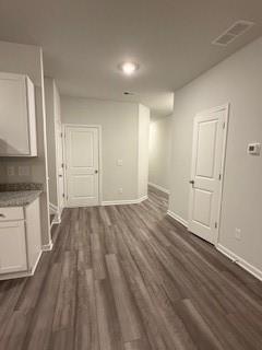 Foto del edificio - 122 Brexley Dr