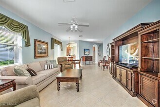 Building Photo - 10577 Avila Cir