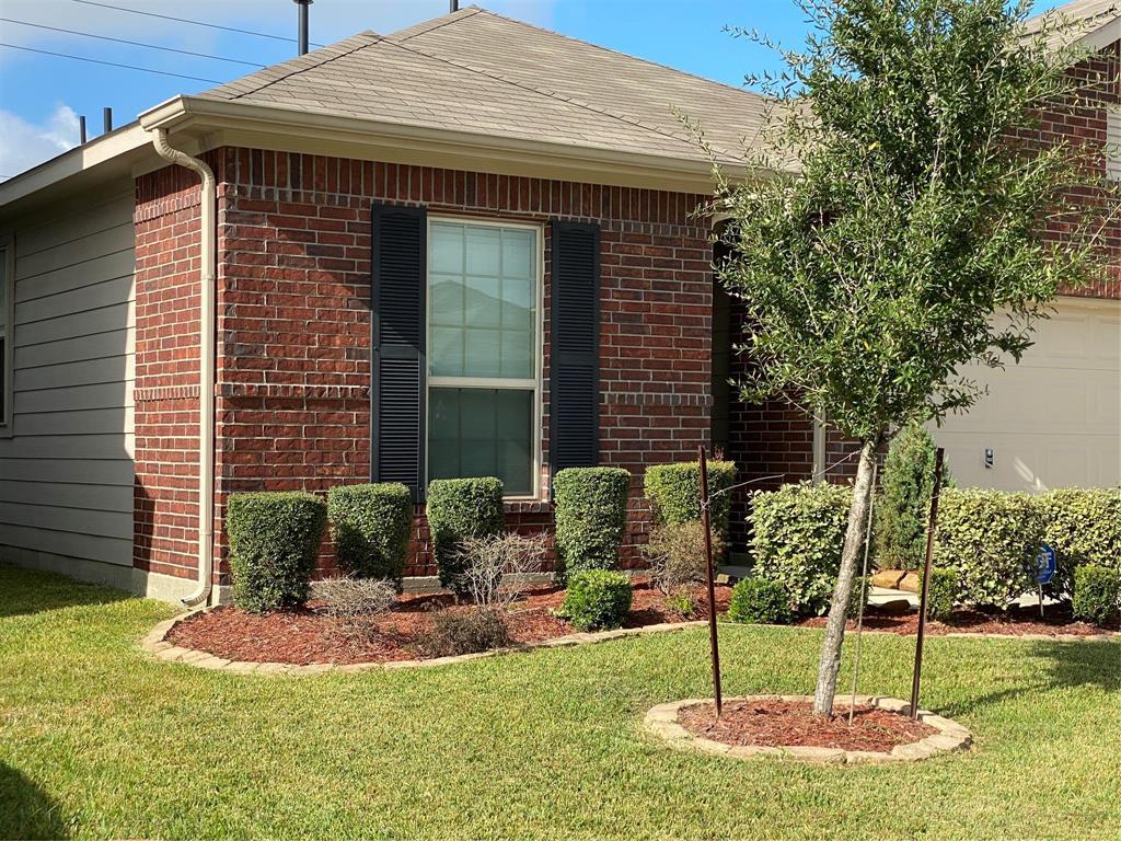 Foto principal - 4943 Carpenters Cove Ln