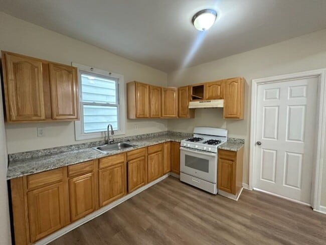 Foto del edificio - 532 Livingston St